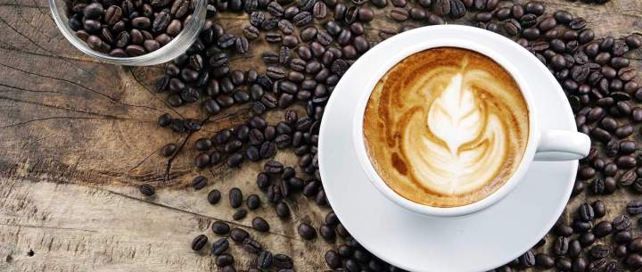 Café Martinique